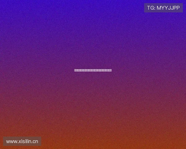 最快开奖直播结果实时更新全网同步推送精准开奖信息