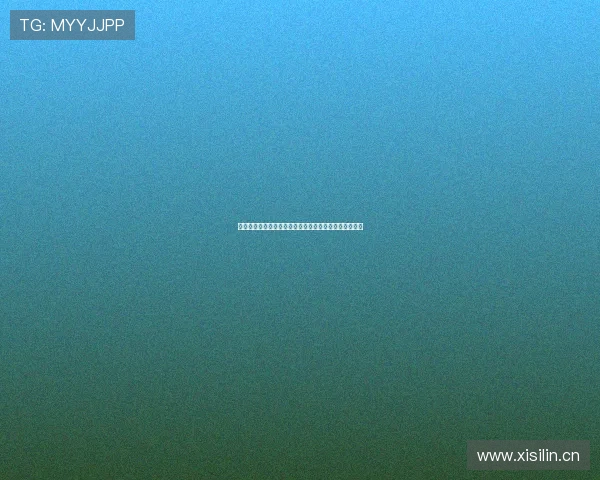 荷乙联赛精彩对决全程直播平台实时更新赛况与数据分析